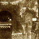 Illustration for article titled The first Frankenstein of the movies